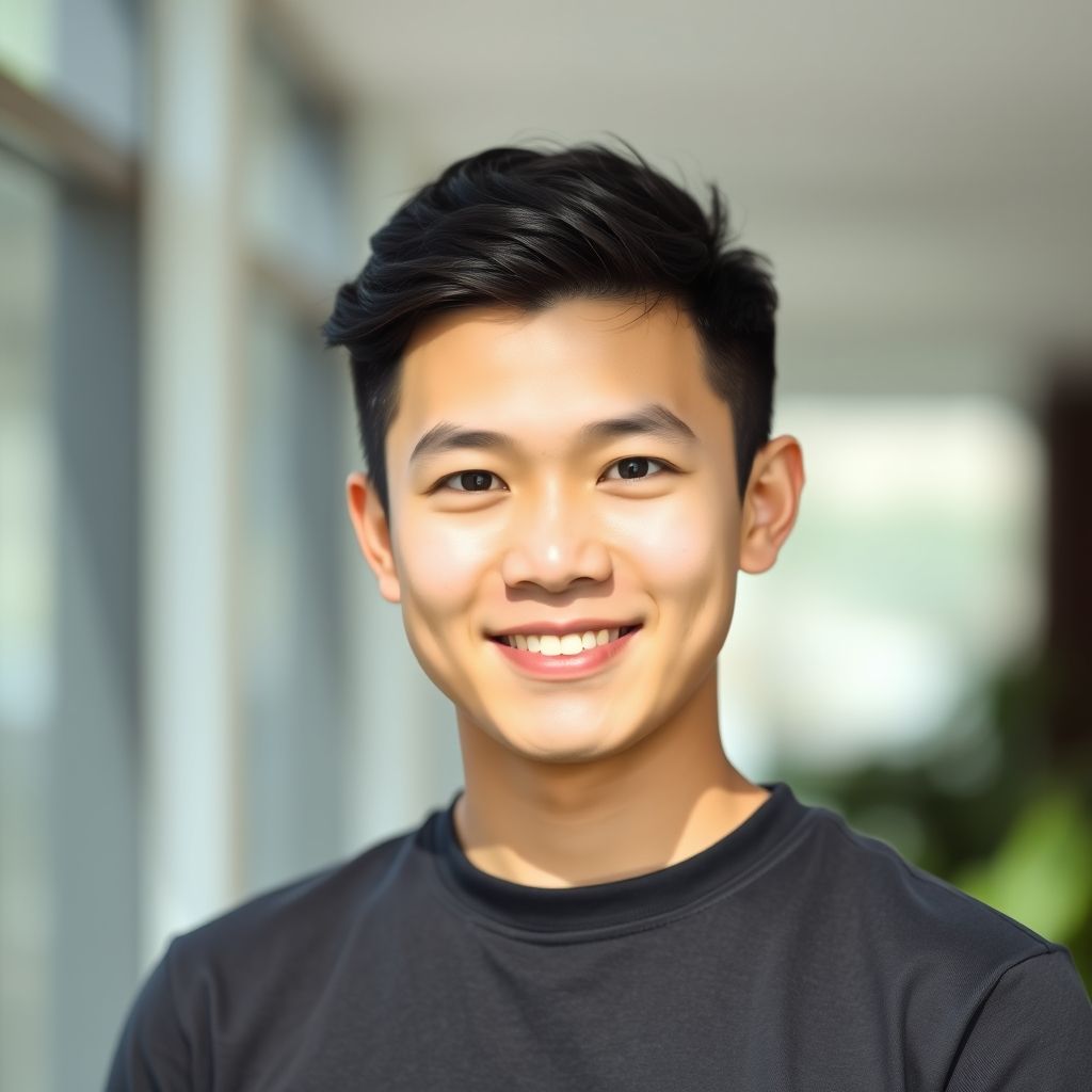 กิตติพงษ์ ศรีสวัสดิ์